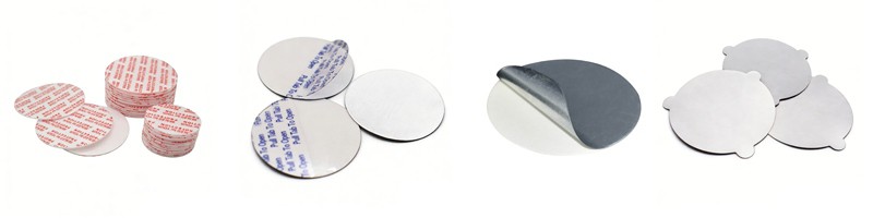 sealing liner sealing liner